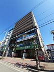 兵庫県加古川市平岡町新在家2丁目：物件画像／大東建託リーシング株式会社　加古川店