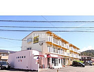 福岡県久留米市御井町：物件画像／大東建託リーシング株式会社 久留米店