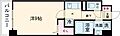 ルーカス長崎諫早28階7.0万円