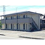 愛知県知多郡阿久比町大字草木字東郷8：物件画像／大東建託リーシング株式会社 半田店