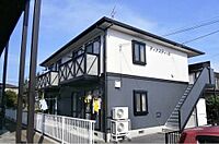 宮城県仙台市泉区長命ケ丘1丁目12-5：物件画像／大東建託リーシング株式会社 中野栄店