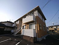 熊本県熊本市南区富合町小岩瀬122-1：物件画像／大東建託リーシング株式会社　宇土店