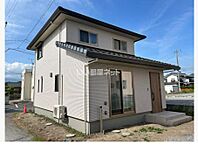 長野県佐久市岩村田2159-1：物件画像／大東建託リーシング株式会社 上田店