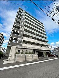 シャンス・ミカド船小路 301