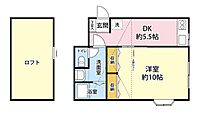 東京都町田市成瀬6丁目17-5：物件画像／大東建託リーシング株式会社　町田店