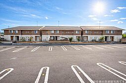 マストタウン上田原 Ｃ 101