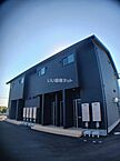 佐賀県唐津市原：物件画像／大東建託リーシング株式会社 唐津店