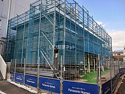 Ｇｌｏｒｉｏｓａ 202