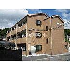 三重県名張市夏見3312：物件画像／大東建託リーシング株式会社 和歌山店