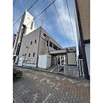 愛知県名古屋市南区柴田町2丁目14-1：物件画像／大東建託リーシング株式会社 名古屋南店