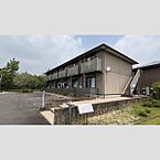兵庫県たつの市新宮町光都2丁目13-3：物件画像／大東建託リーシング株式会社 姫路店