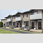 兵庫県たつの市新宮町光都2丁目13-4：物件画像／大東建託リーシング株式会社 姫路店