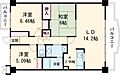 プレステージ青山2階9.0万円