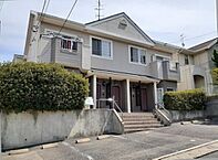 山口県下関市熊野町3丁目：物件画像／大東建託リーシング株式会社 下関店