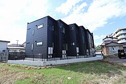 Ｃｌｏｖｅｒ　ＫＵＢＯＭＯＴＯ 103