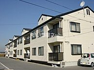 兵庫県加古川市尾上町長田115-1：物件画像／大東建託リーシング株式会社　加古川店