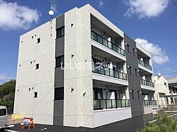 ルリオン　助信 201