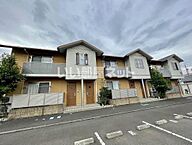 福井県敦賀市公文名30-14-1?：物件画像／大東建託リーシング株式会社 越前店