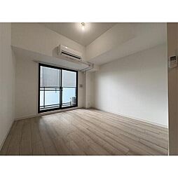 近鉄名古屋線 近鉄四日市駅 徒歩5分の賃貸マンション 15階1Kのリビング/ダイニング