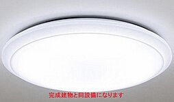 西宮市松原町アパート 1LDKの写真