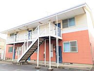 香川県坂出市西大浜北2丁目：物件画像／大東建託リーシング株式会社　丸亀店