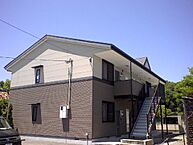 香川県高松市香川町浅野：物件画像／大東建託リーシング株式会社　高松国道11号店