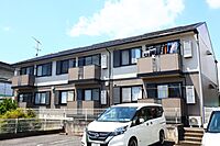 埼玉県さいたま市西区宮前町1716-1：物件画像／大東建託リーシング株式会社 坂戸店