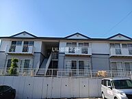 三重県桑名市星見ヶ丘9丁目710番地：物件画像／大東建託リーシング株式会社 桑名国道1号店