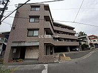広島県安芸郡府中町城ケ丘：物件画像／大東建託リーシング株式会社 広島店