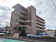 茨城県つくば市松代2丁目：物件画像／大東建託リーシング株式会社 つくば店