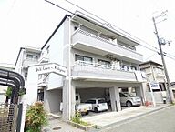 兵庫県加古川市野口町良野：物件画像／大東建託リーシング株式会社　加古川店