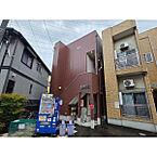 愛知県名古屋市西区中小田井5丁目274-2：物件画像／大東建託リーシング株式会社 名古屋西店