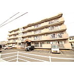 岐阜県岐阜市北一色10丁目6-19：物件画像／大東建託リーシング株式会社 岐阜東店