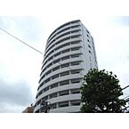 東京都渋谷区代々木1丁目39-11：物件画像／大東建託リーシング株式会社　池袋東口店