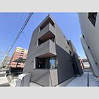 愛知県名古屋市港区南十一番町2丁目13-1：物件画像／大東建託リーシング株式会社　高畑店