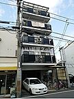 愛媛県松山市大手町1丁目8-20：物件画像／大東建託リーシング株式会社 松山店