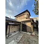 兵庫県伊丹市西台4丁目5番8号：物件画像／大東建託リーシング株式会社　三宮店