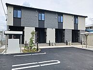 岐阜県岐阜市岩地1丁目：物件画像／大東建託リーシング株式会社 岐阜東店