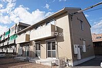 三重県松阪市駅部田町80番1：物件画像／大東建託リーシング株式会社 松阪店