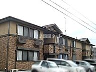 兵庫県高砂市神爪4丁目4-15：物件画像／大東建託リーシング株式会社　加古川店