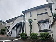 奈良県奈良市大安寺5丁目：物件画像／大東建託リーシング株式会社　藤井寺店