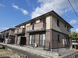 リリア　壱番館 101