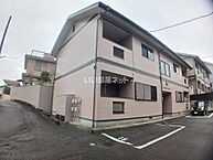 福岡県久留米市藤光町：物件画像／大東建託リーシング株式会社 久留米店