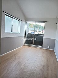 Ｒｏｕｔｅ　3 205 2階1DKのリビング/ダイニング