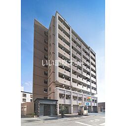 CITY　SPIRE布施 705