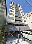 大阪府大阪市西区境川1丁目3-10：物件画像／大東建託リーシング株式会社 住道店