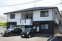 福島県郡山市七ッ池町3-24：物件画像／大東建託リーシング株式会社　郡山南店