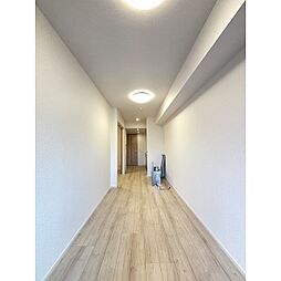 墨田区東向島1丁目マンション 2LDKの写真