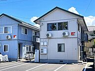 山形県山形市飯田西4丁目9-18：物件画像／大東建託リーシング株式会社 山形嶋店