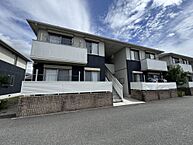 佐賀県鳥栖市儀徳町2214-2：物件画像／大東建託リーシング株式会社 鳥栖店